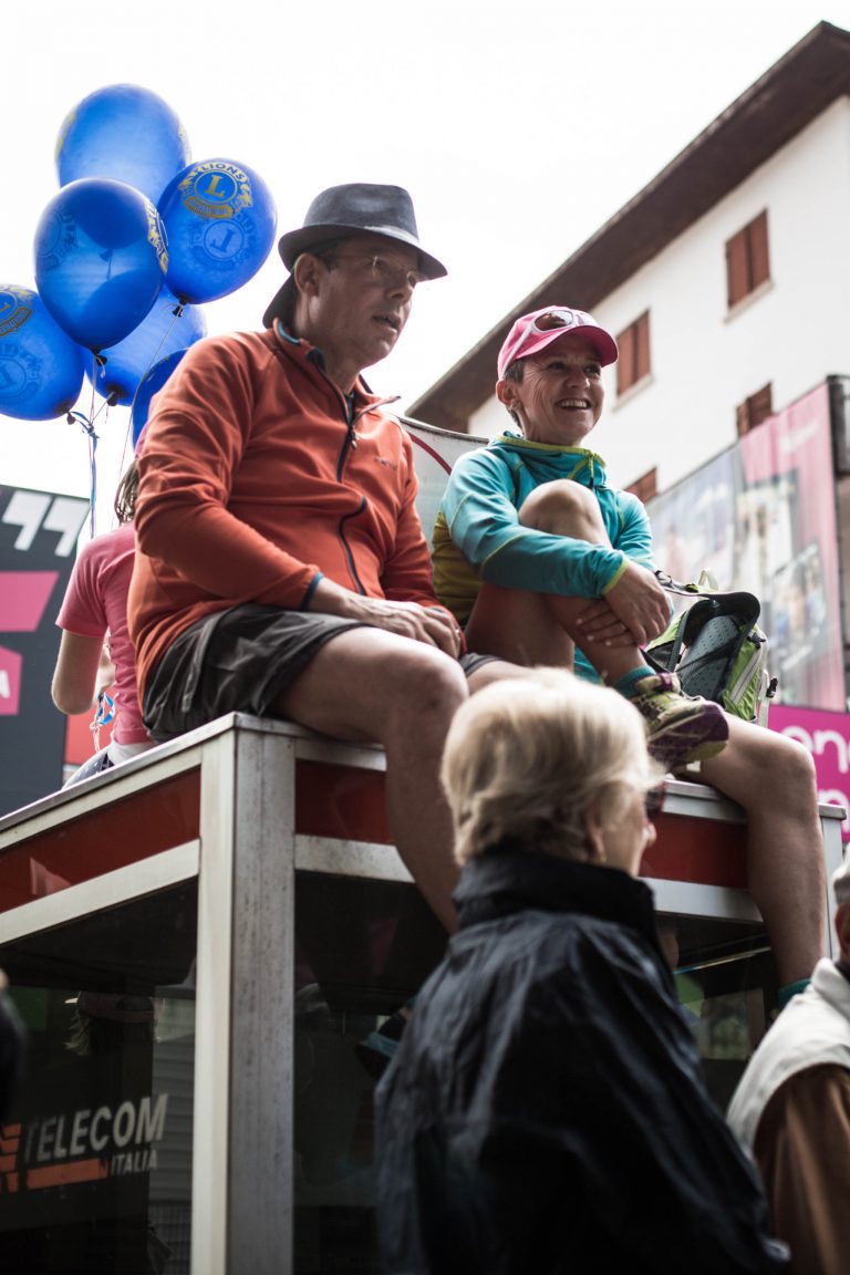 Le cabine telefoniche