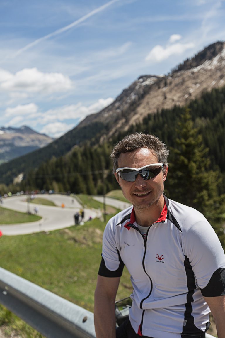 50km tutti d’un fiato