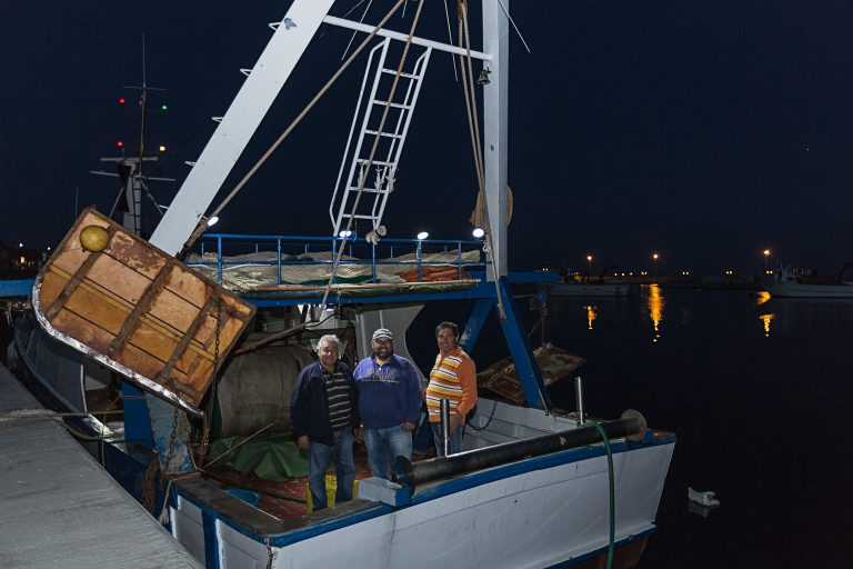 L’importanza delle tradizioni