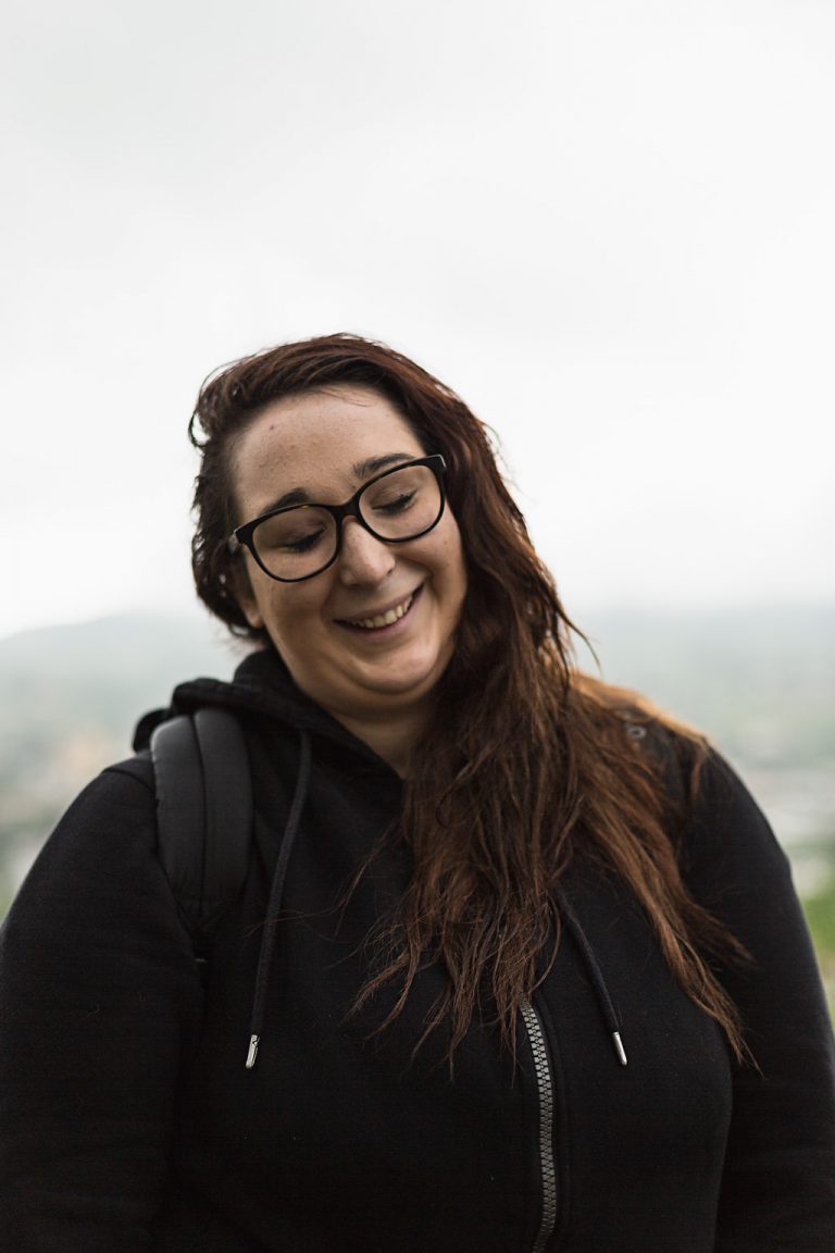 Cosa non si fa per amore