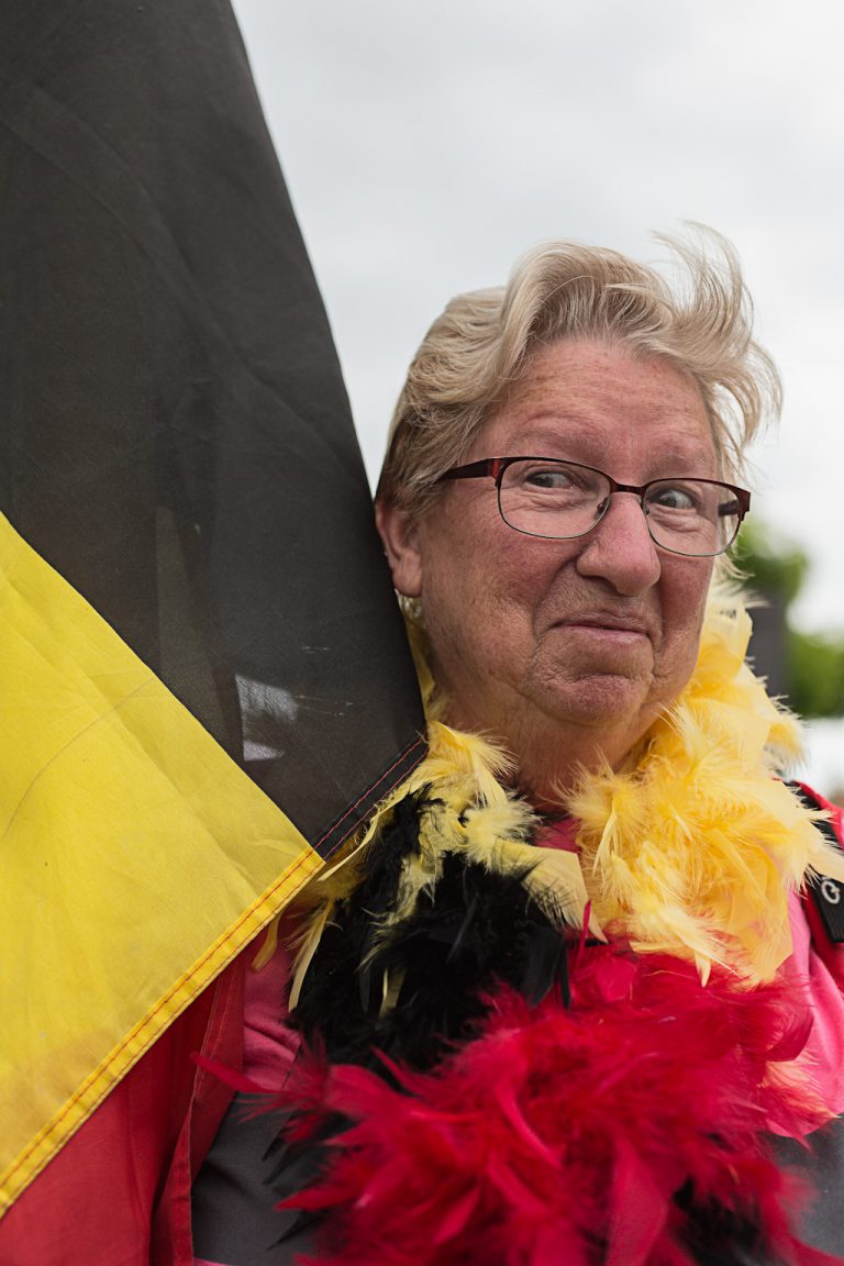 Un sogno nel cassetto