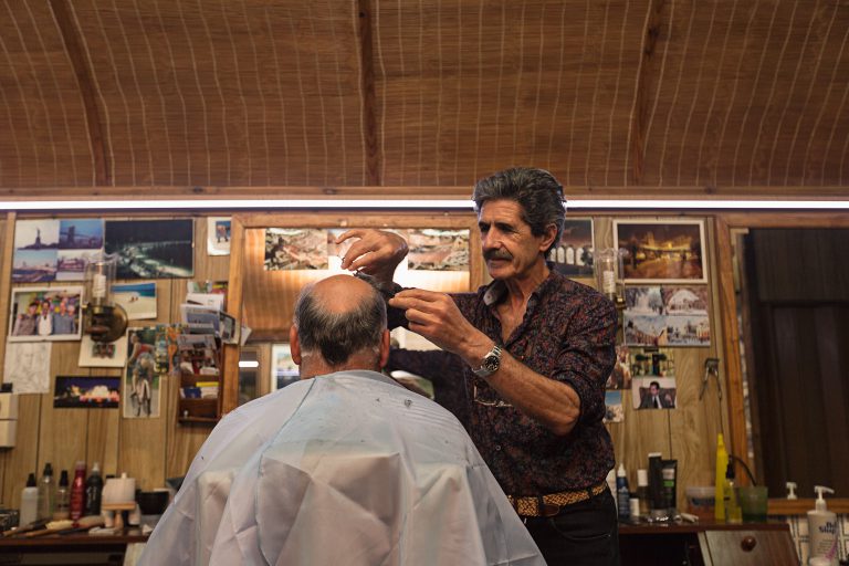 Lo sport nella teoria