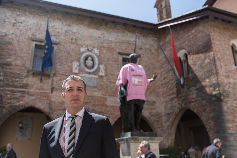 L’eredità culturale di Cividale del Friuli