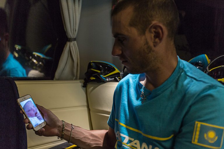 Traguardi e obiettivi