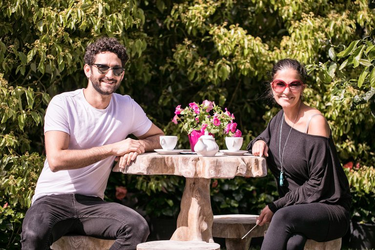 appassionati di ciclismo