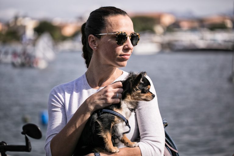 Lo sport più faticoso che ci sia