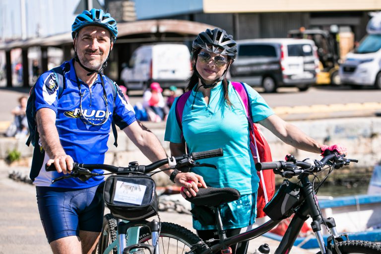 I paesaggi dell’Ogliastra