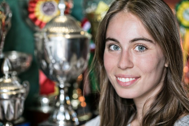 Alice nella regione delle meraviglie