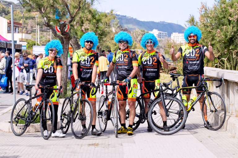 La squadra campione regionale di Sicilia