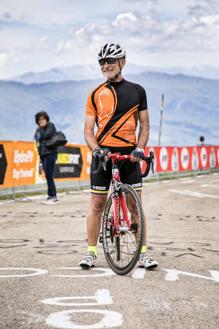 Il tifo è una forma di fondamentalismo