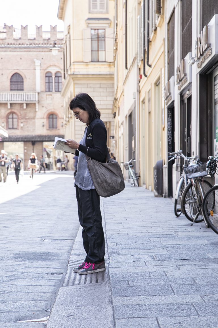 è una cosa che riguarda un po’ tutti