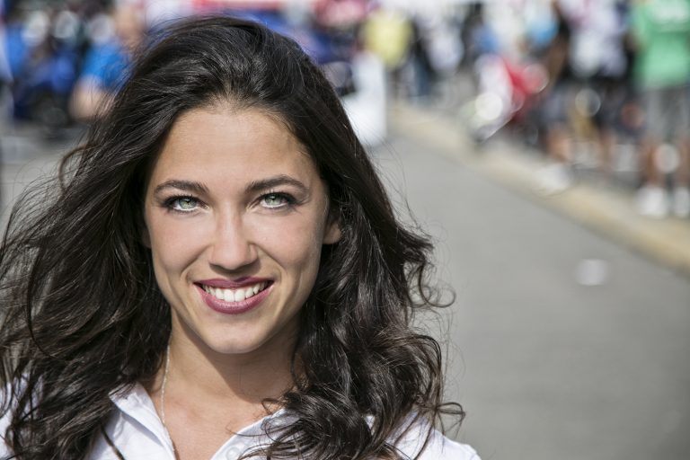 Ormai è diventata una droga