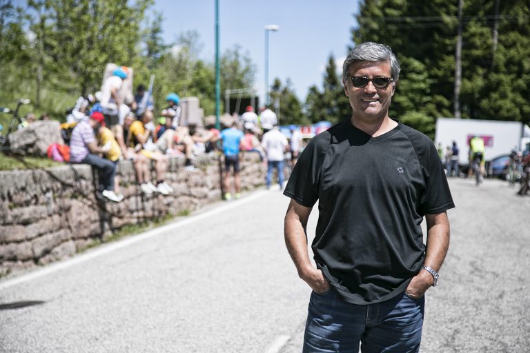 Siamo amici da 30 anni, siamo amici da sempre