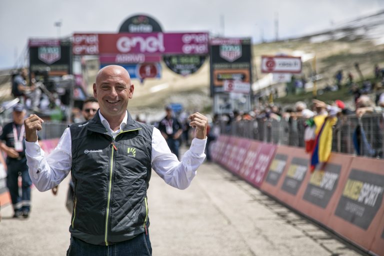 Paolo Bettini