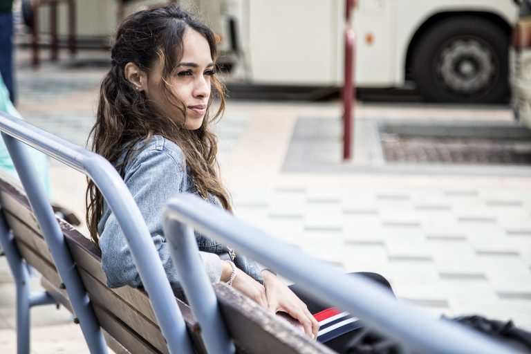 Il ciclismo viene a casa