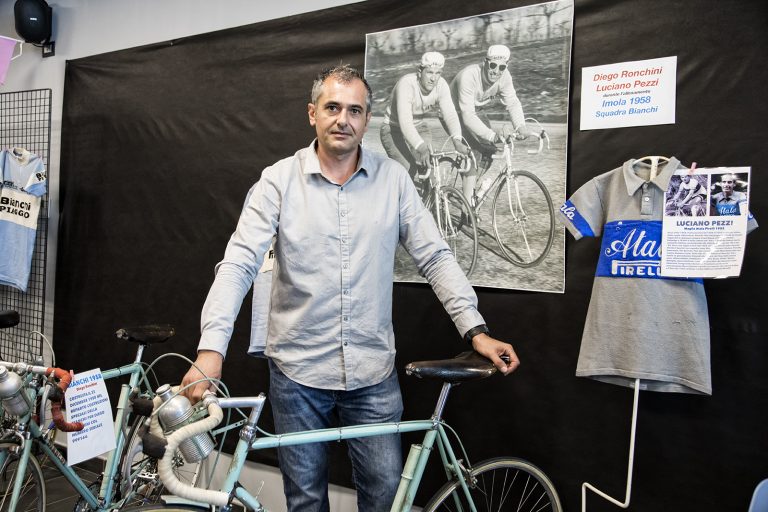 Difendiamo la nostra storia